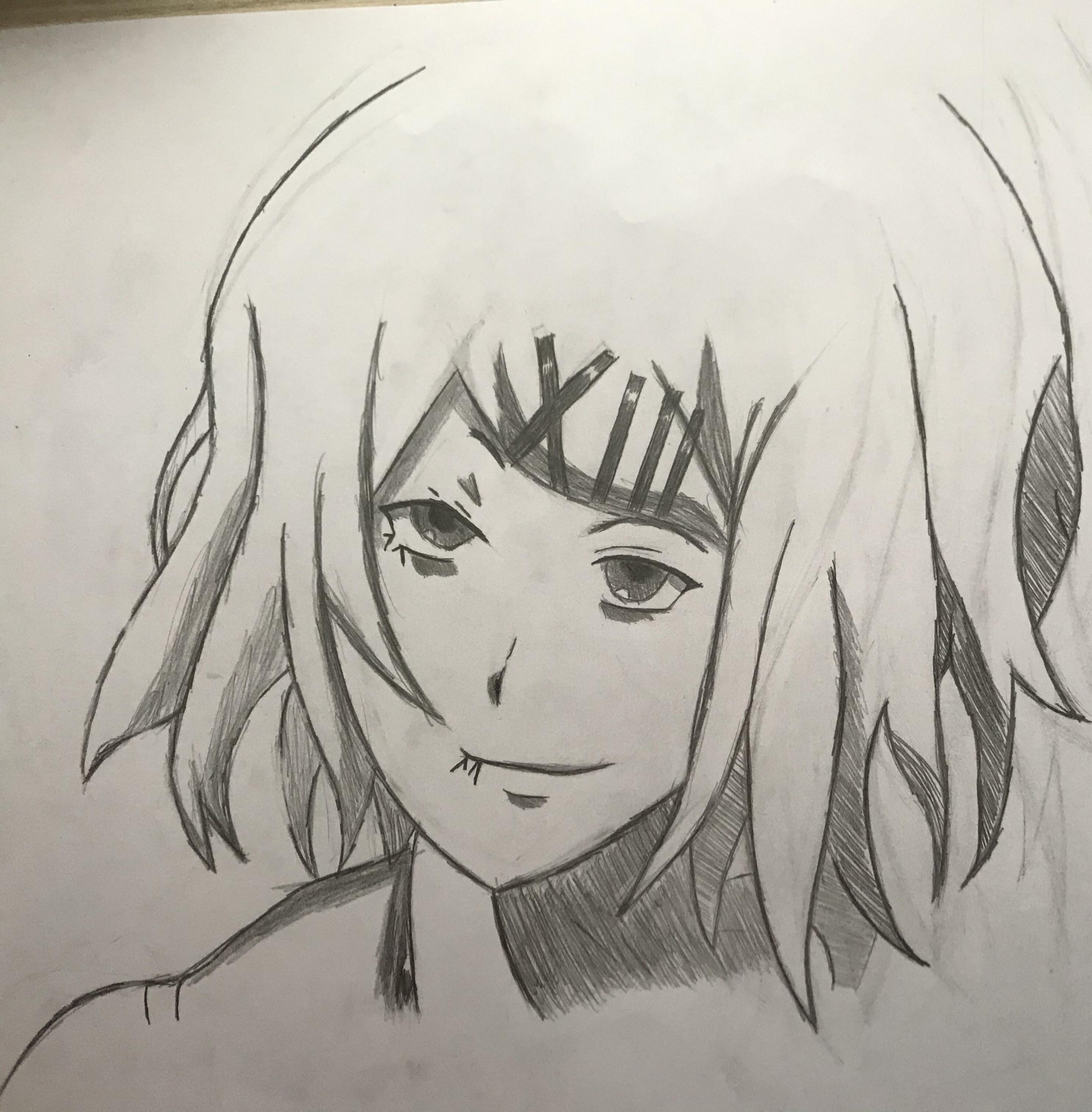 Idfk Blank Meme Template