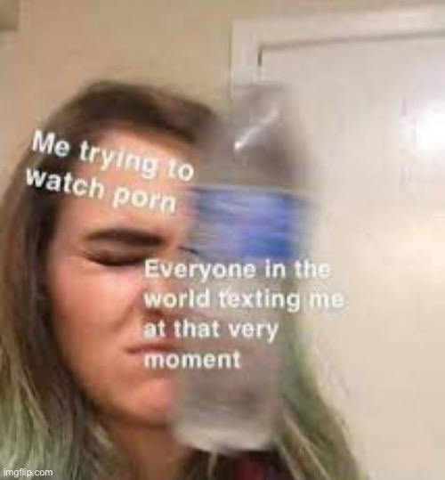 SO TRUE | image tagged in disney killed star wars,star wars kills disney | made w/ Imgflip meme maker