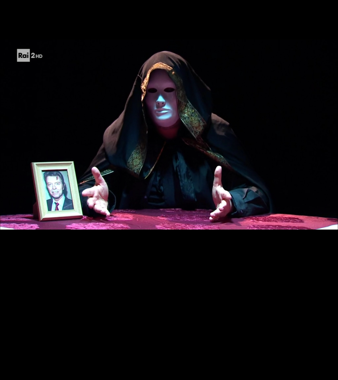 Sgargabonzi Blank Meme Template