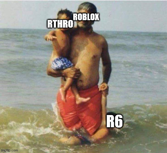 Roblox Roblox Anthro Memes Gifs Imgflip - anthro memes roblox