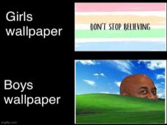 boys | image tagged in memes,boys vs girls | made w/ Imgflip meme maker