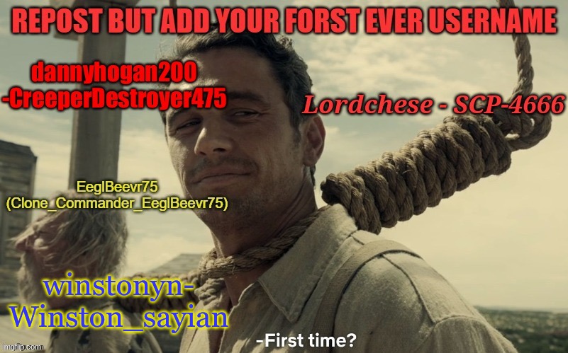 winstonyn- Winston_sayian | made w/ Imgflip meme maker