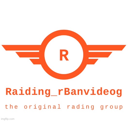 my own logo | image tagged in akifhaziq made up logo | made w/ Imgflip meme maker