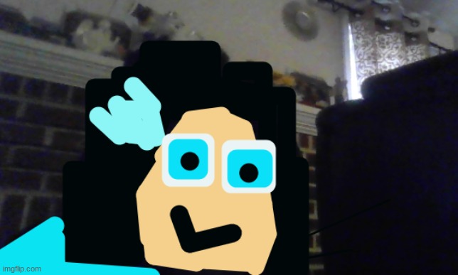 So I got that goin for me which is nice | image tagged in so i got that goin for me which is nice | made w/ Imgflip meme maker