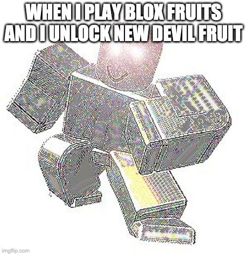 bloxfruits #roblox #fy #frasesmemes #Meme #atualização #atualizabloxf