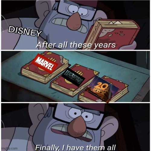 Disney be rich tho | image tagged in never gonna give you up,never gonna let you down,never gonna run around,and desert you | made w/ Imgflip meme maker