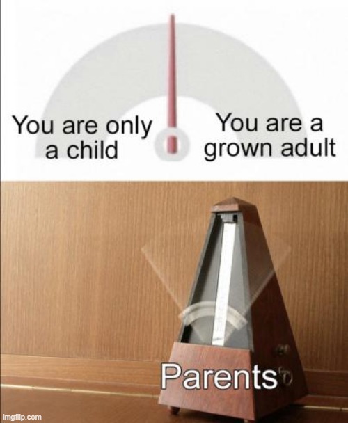 parents | image tagged in teenagers | made w/ Imgflip meme maker