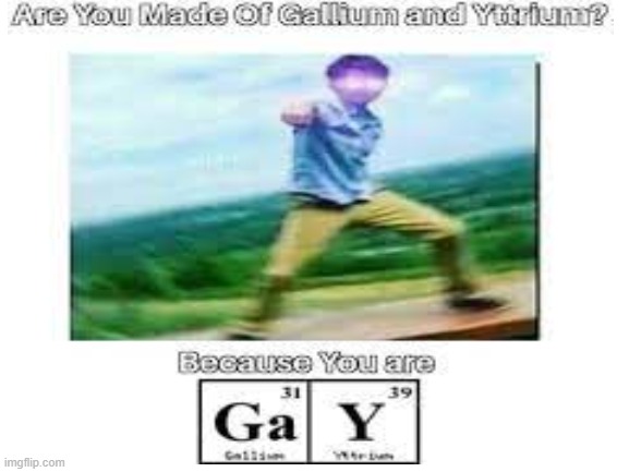 areugay? | image tagged in bruh,ha gay | made w/ Imgflip meme maker