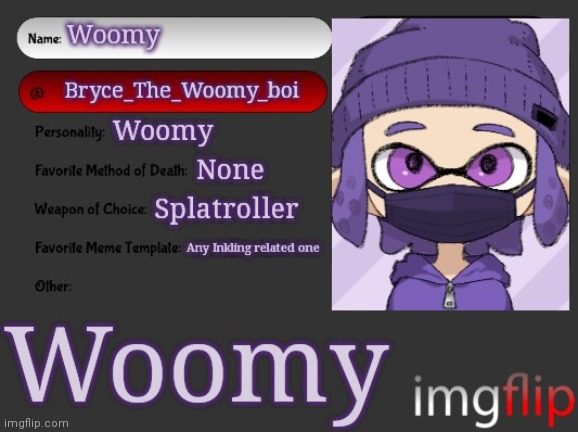 Official ms_memer_group card | image tagged in official ms_memer_group card | made w/ Imgflip meme maker