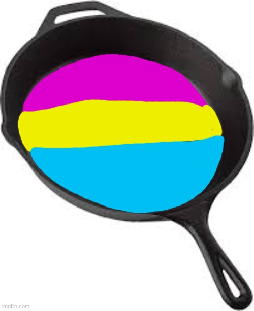 Pansexuals will understand | image tagged in pansexuals will understand | made w/ Imgflip meme maker