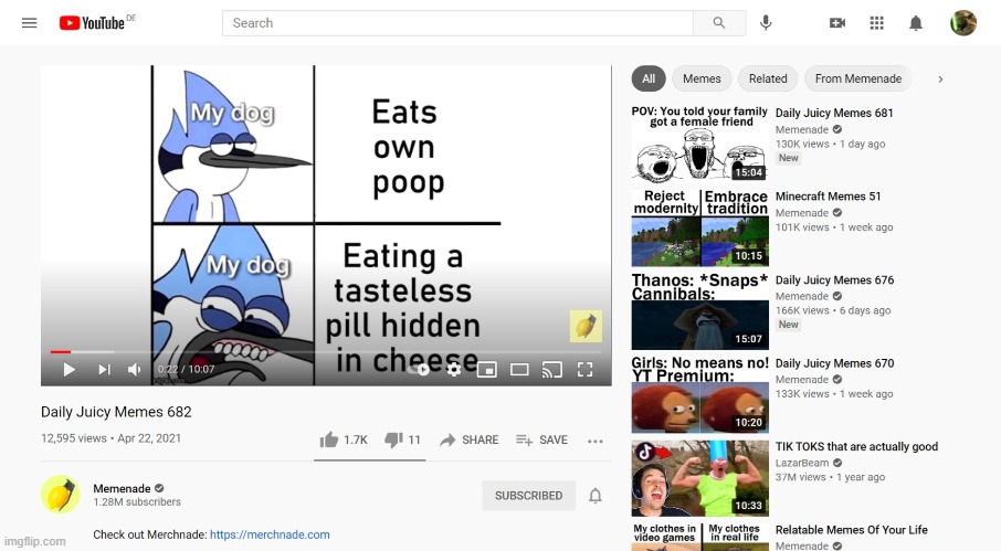 Saw Who_Am_I's meme in memenade | made w/ Imgflip meme maker