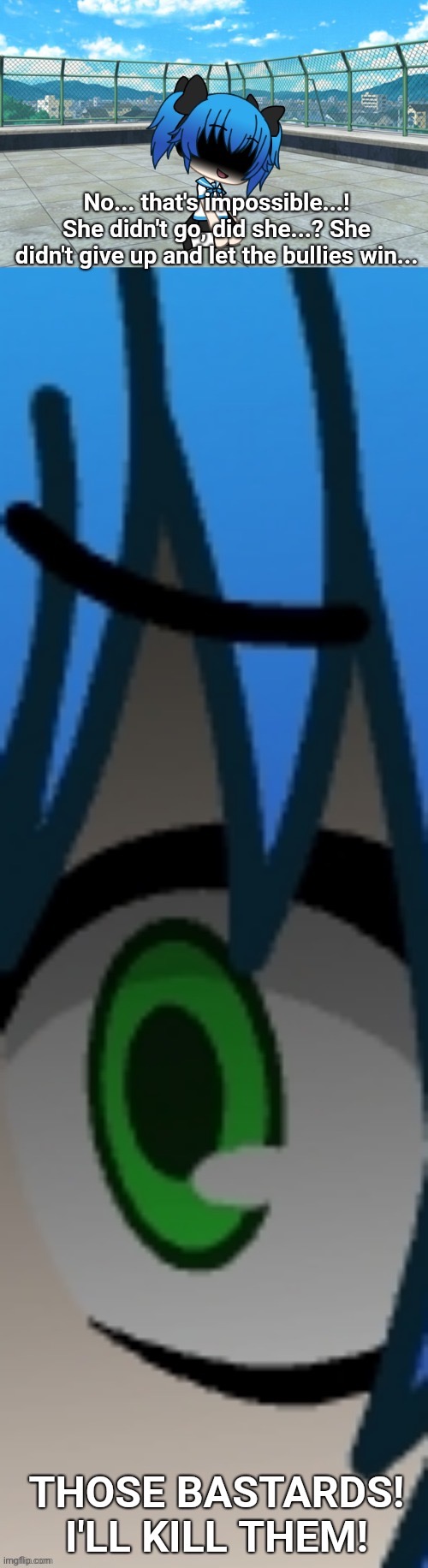 Remember this at least? | made w/ Imgflip meme maker