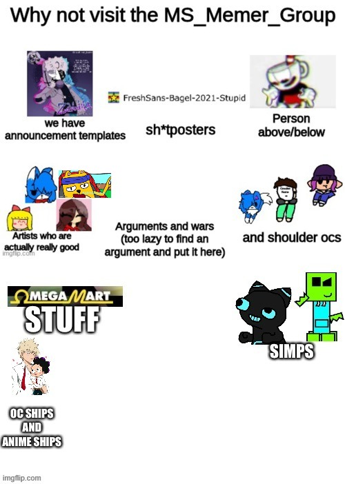 A double duo of good artists | image tagged in art | made w/ Imgflip meme maker