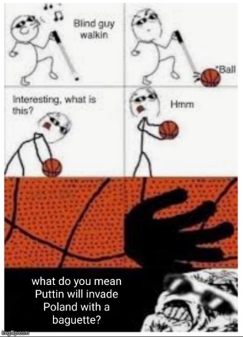 O_O | image tagged in funny,funny memes,memes | made w/ Imgflip meme maker