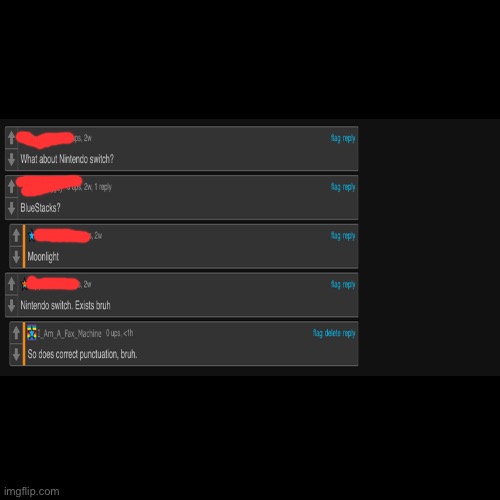 Sorry bout bad quality:/ | made w/ Imgflip meme maker