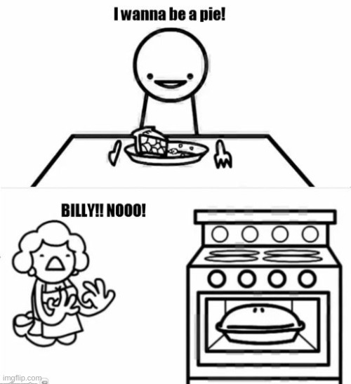 Adsf movie spam? | image tagged in adsf movie | made w/ Imgflip meme maker