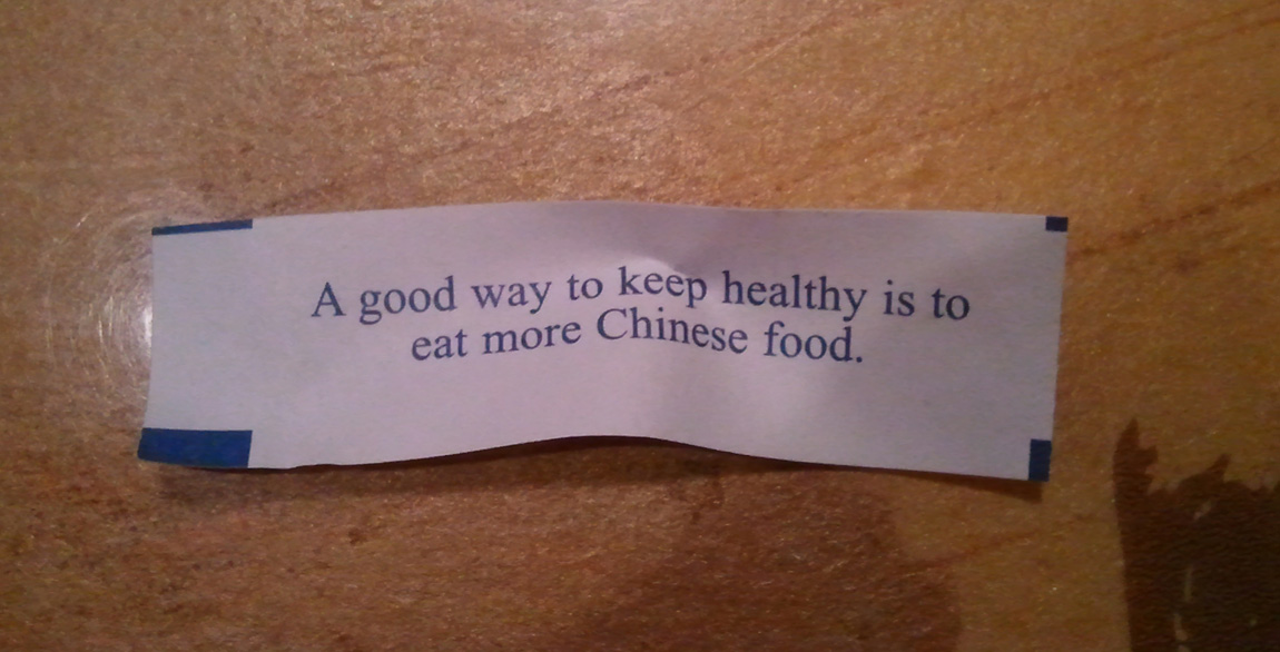 image tagged in funny
