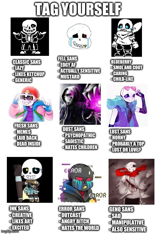 reposting because no one was around to see it | image tagged in memes,sans,undertale | made w/ Imgflip meme maker