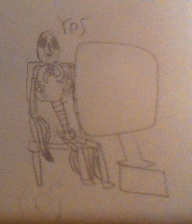 Greg Yes Blank Meme Template