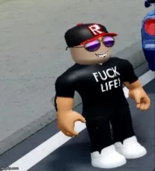 mood | image tagged in memes,roblox | made w/ Imgflip meme maker