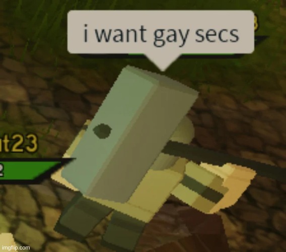 sorry, i'm straight | image tagged in memes,roblox,bruh | made w/ Imgflip meme maker