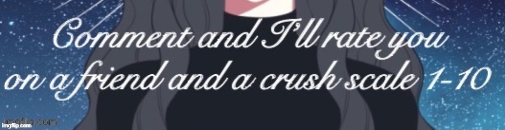 MAN I JUST WANNA GO FLEXXXXX GOLD ON MY TEETH ON MY NECKKKK | made w/ Imgflip meme maker