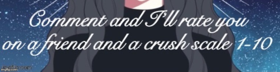 Scp 049 is hot | made w/ Imgflip meme maker