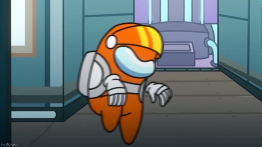 Socksfor1 sneeeaaak | image tagged in socksfor1 sneeeaaak | made w/ Imgflip meme maker