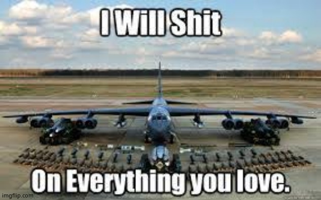 AC130 | image tagged in ac130 | made w/ Imgflip meme maker