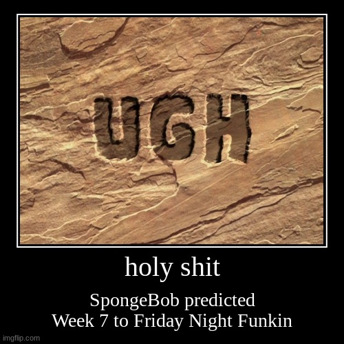 image tagged in funny,demotivationals | made w/ Imgflip demotivational maker