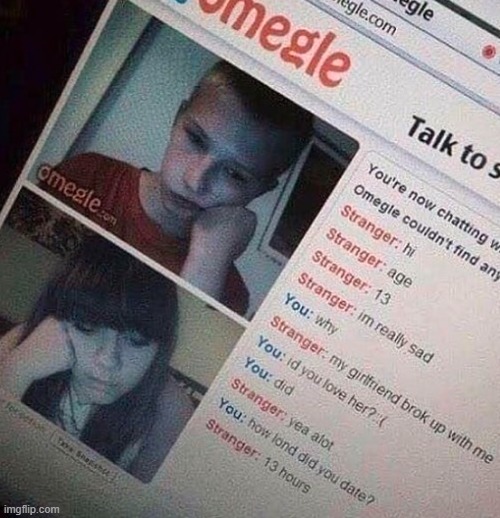 I'm feeling this kid. . . | made w/ Imgflip meme maker