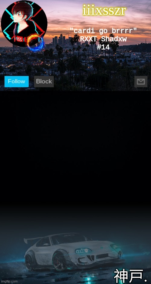 Rate my template, 1 (EWW!!! DELETE THIS TEMP RN-) through 10 (Best I've seen this month, or ever.) | image tagged in iiixsszr ms_memer_group skyl1ne | made w/ Imgflip meme maker