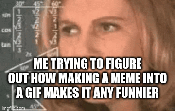 Ironic - Imgflip