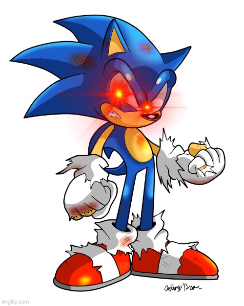 I’m so mad that u attack my friend PaulaSarv | image tagged in memes,blank transparent square | made w/ Imgflip meme maker