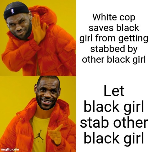 Epic douchebag. | . | image tagged in lebron james,social justice warrior,douchebag | made w/ Imgflip meme maker