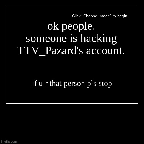 image tagged in funny,demotivationals | made w/ Imgflip demotivational maker