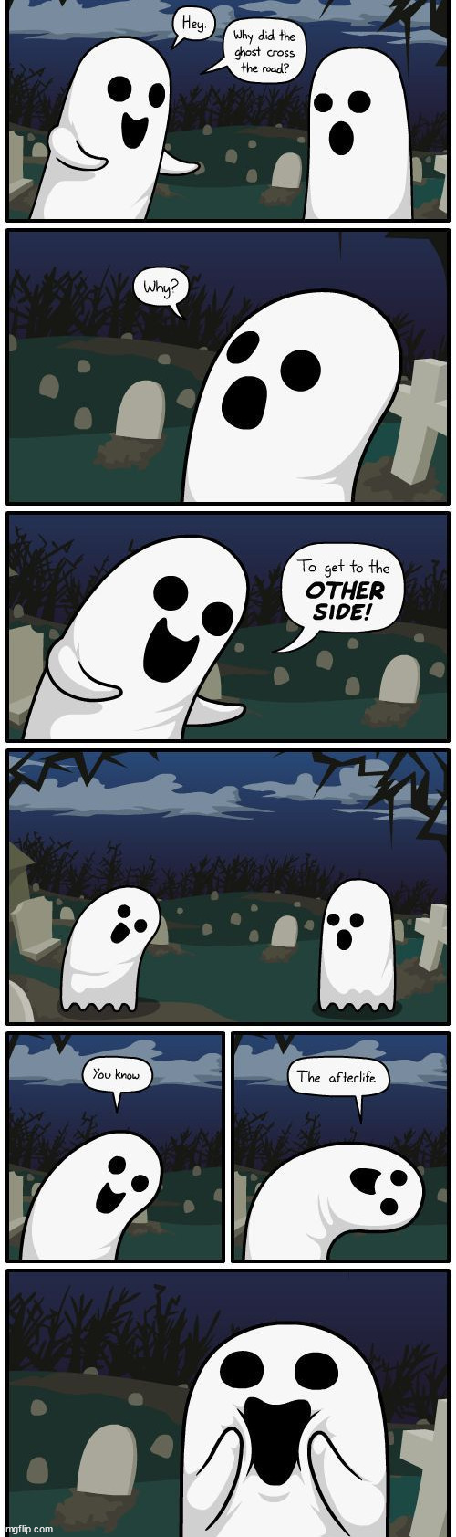 Image Tagged In Comics cartoons Imgflip