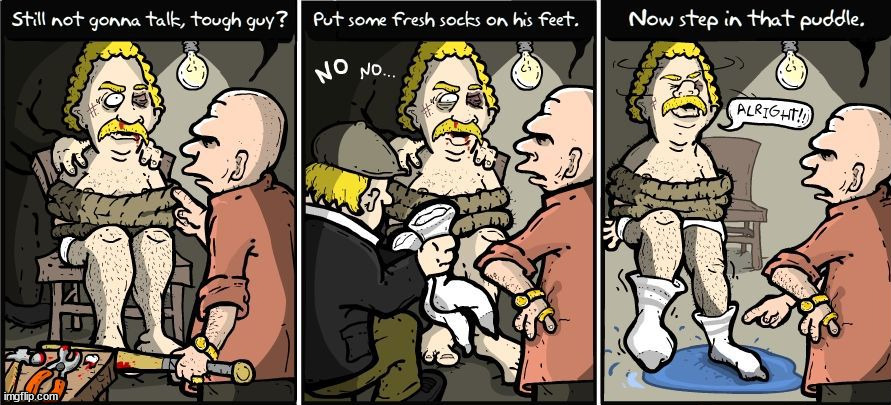 image tagged in comics/cartoons | made w/ Imgflip meme maker