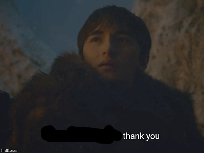 You are a good man, thank you | image tagged in you are a good man thank you | made w/ Imgflip meme maker