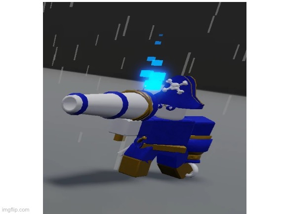 Your just wandering around downcast days till u see a pirate practicing some hand cannon | image tagged in roleplaying | made w/ Imgflip meme maker