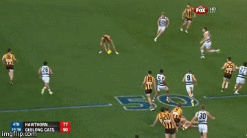 image tagged in gifs | made w/ Imgflip video-to-gif maker