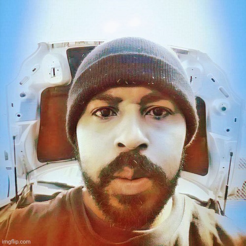 #Charles eugene hill | image tagged in charleseugenehill,charles-eugene-hill,charles eugene hill | made w/ Imgflip meme maker