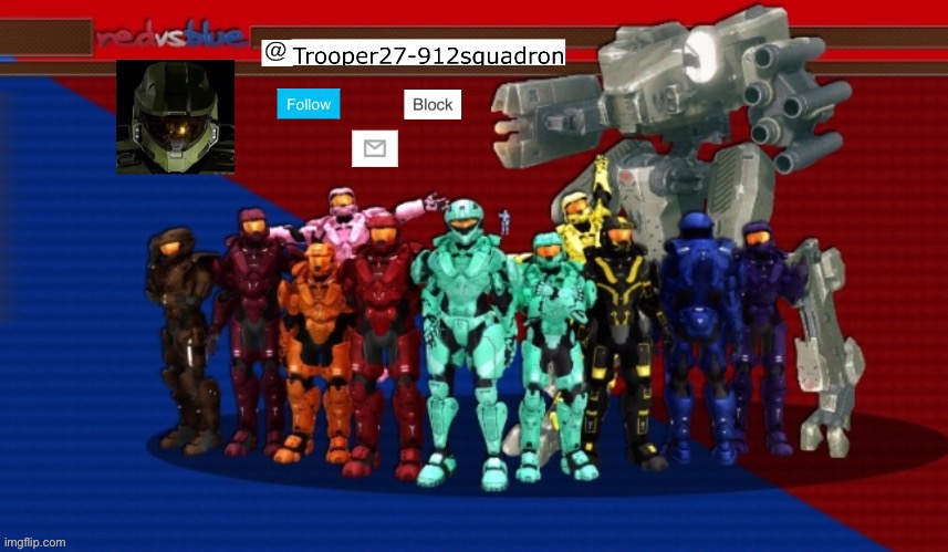 T27 announcement | image tagged in t27 announcement | made w/ Imgflip meme maker