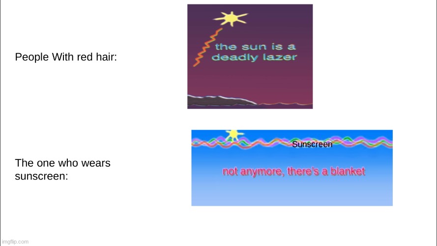 The sun is a ded laser | image tagged in funny | made w/ Imgflip meme maker