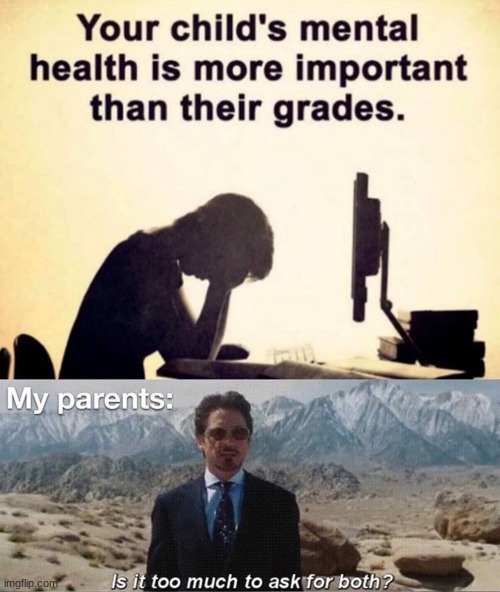 Bruh | made w/ Imgflip meme maker