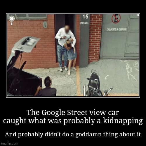 image tagged in funny,demotivationals | made w/ Imgflip demotivational maker