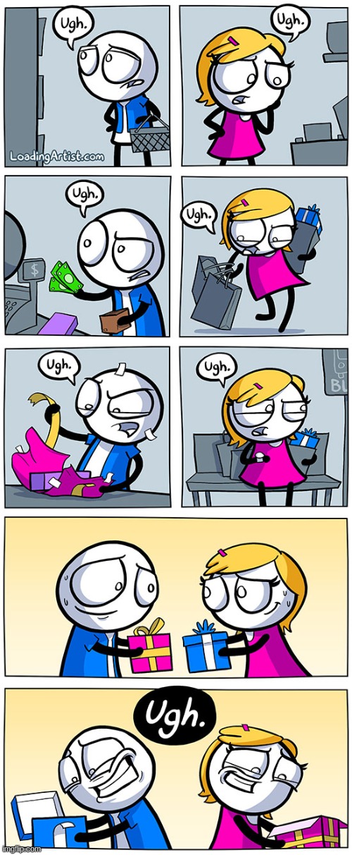 comics. | made w/ Imgflip meme maker