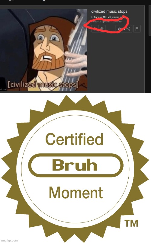 bruh | image tagged in certified bruh moment | made w/ Imgflip meme maker