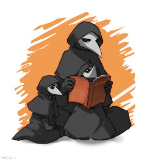 can someone make me a temp with this pic | made w/ Imgflip meme maker