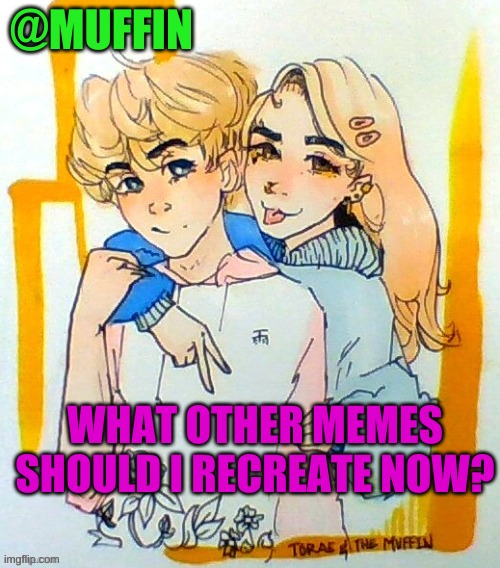 hmmm? | WHAT OTHER MEMES SHOULD I RECREATE NOW? | image tagged in hmmmmmmmm | made w/ Imgflip meme maker